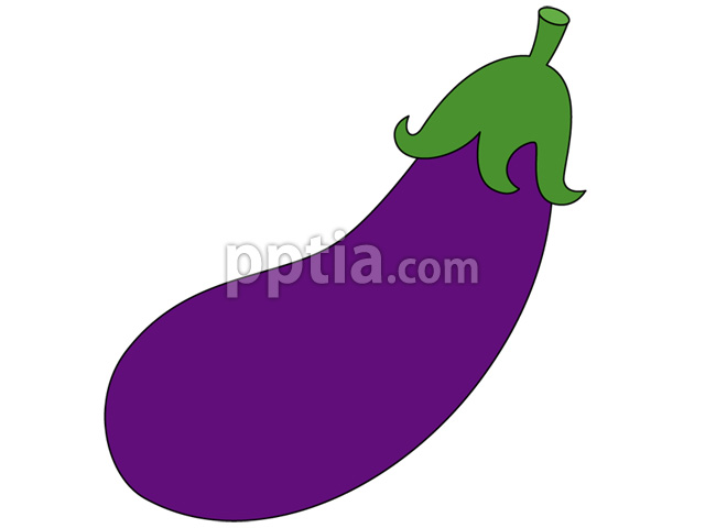 가지 이미지 미리보기