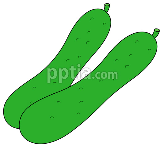오이 이미지 미리보기