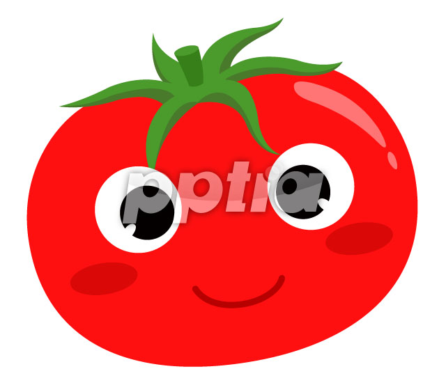토마토 이미지 미리보기