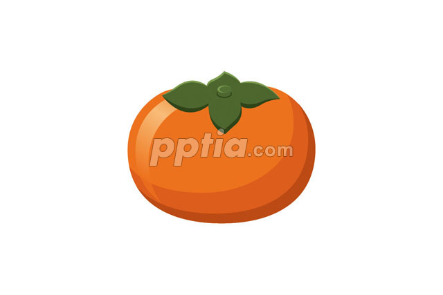 감 이미지 미리보기