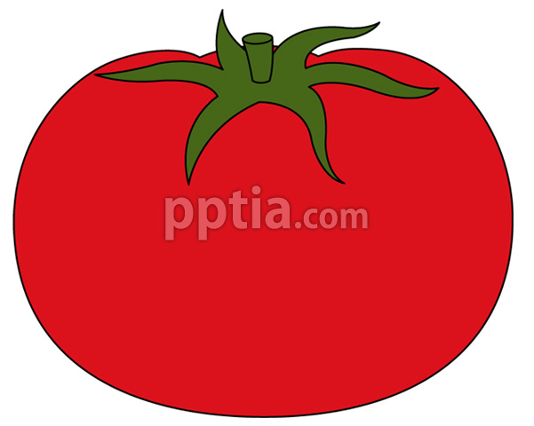 토마토 이미지 미리보기