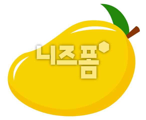 망고 이미지 미리보기