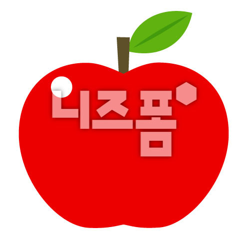 사과 이미지 미리보기