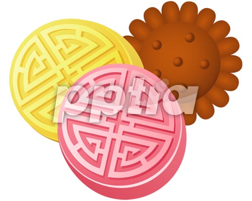 한과 이미지 미리보기