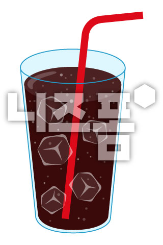 콜라 이미지 미리보기