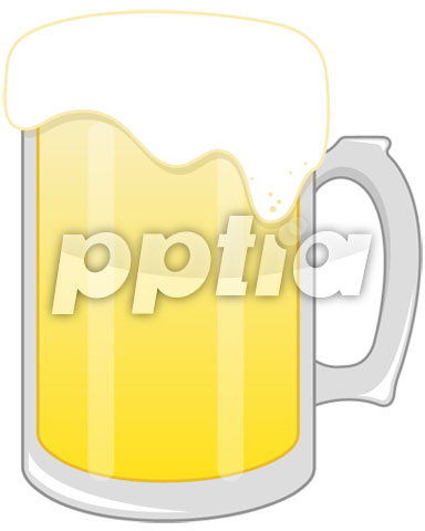 맥주 이미지 미리보기