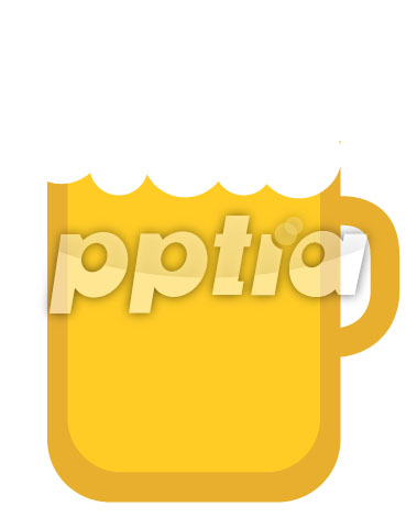 맥주 이미지 미리보기
