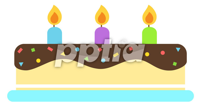 생일케이크 이미지 미리보기
