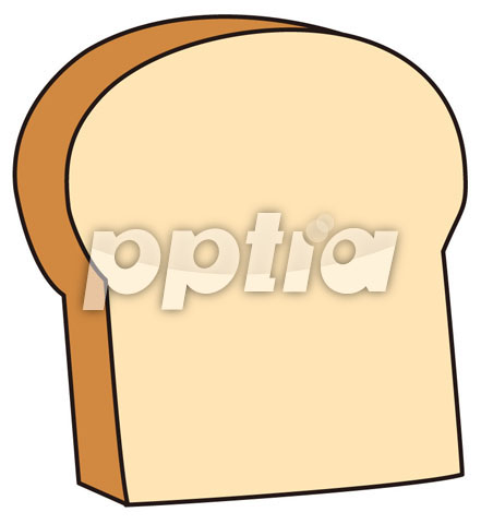 식빵 이미지 미리보기