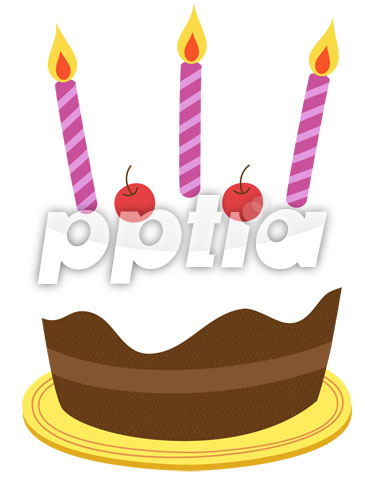 생일케이크 이미지 미리보기
