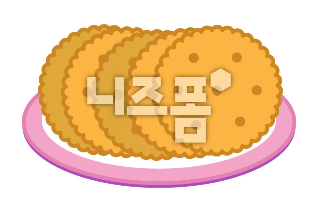 과자 이미지 미리보기