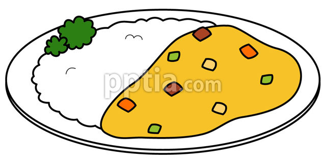 카레 이미지 미리보기