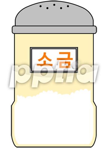 소금 이미지 미리보기