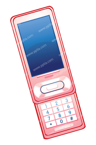 핸드폰 이미지 미리보기