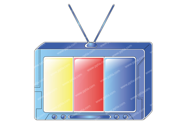 tv 이미지 미리보기