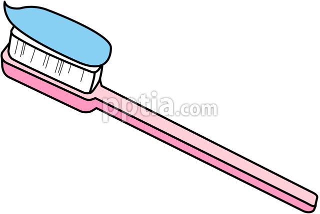 칫솔 이미지 미리보기