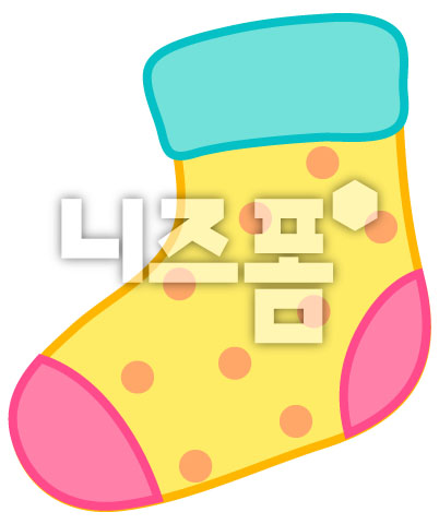 노란양말 이미지 미리보기