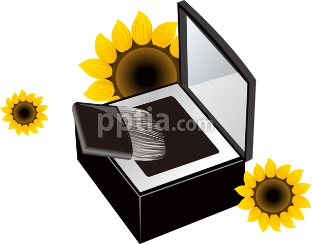 블러셔 이미지 미리보기