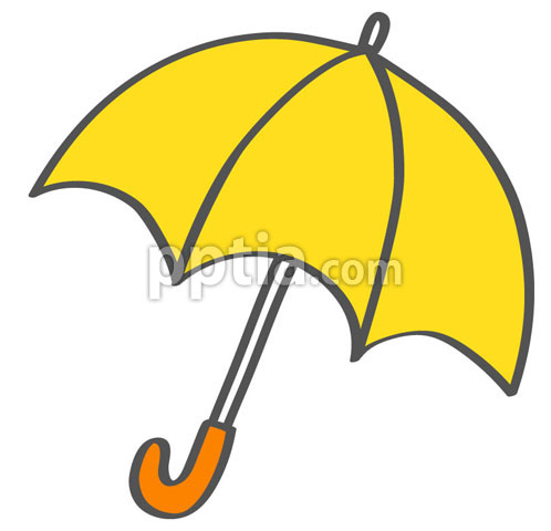 우산 이미지 미리보기