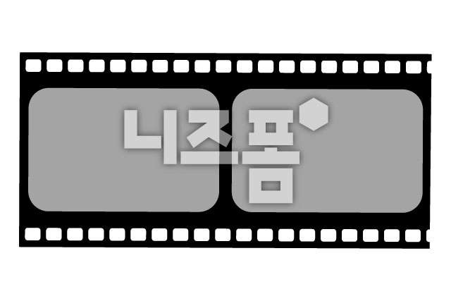 영화필름 이미지 미리보기