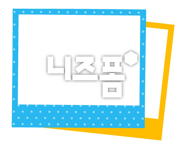 사진 이미지 미리보기