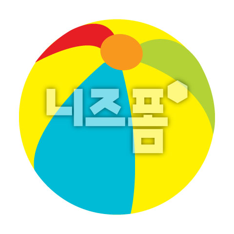 공 이미지 미리보기