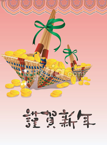 돈 이미지 미리보기