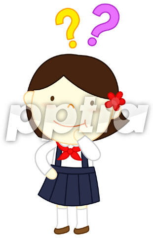 궁금해하는 북한아이 이미지 미리보기