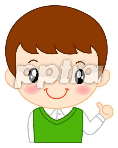 남자아이 이미지 미리보기