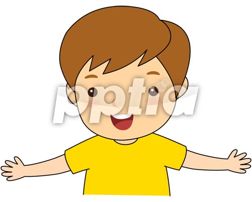 남자어린이 이미지 미리보기