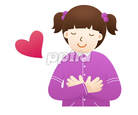 사랑에빠진여자아이 이미지 미리보기