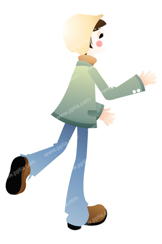 남성 이미지 미리보기