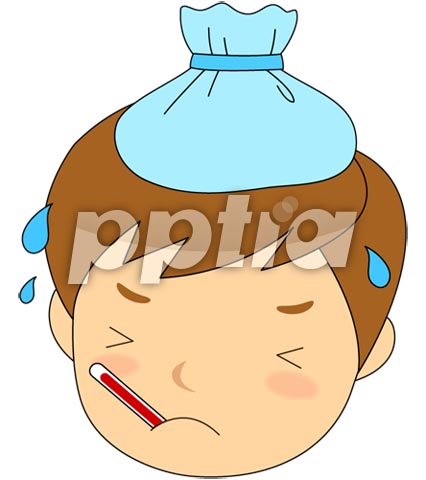 아픈얼굴 이미지 미리보기