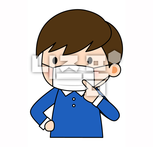 마스크쓴사람 이미지 미리보기
