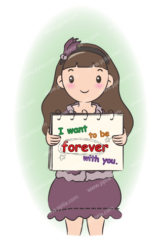 여성 이미지 미리보기