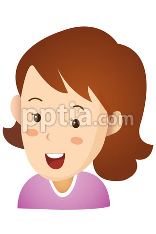 성인여성 이미지 미리보기