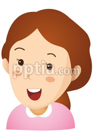 성인여성 이미지 미리보기