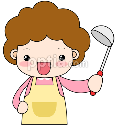 아줌마 이미지 미리보기