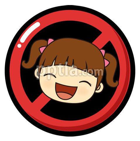 품절녀 이미지 미리보기