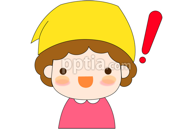 가정주부 이미지 미리보기
