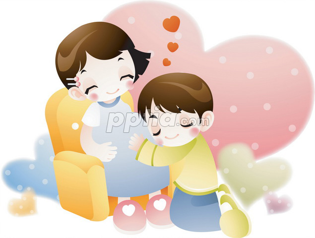 부부 이미지 미리보기