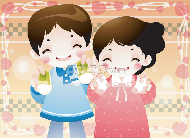 부부 이미지 미리보기