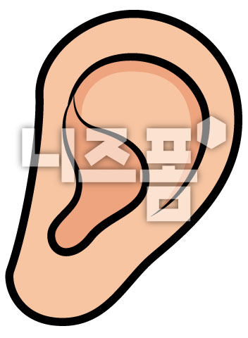 귀 이미지 미리보기