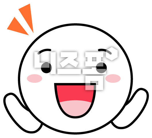 기쁜표정 이미지 미리보기