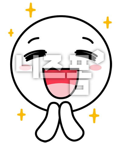 웃는표정 이미지 미리보기