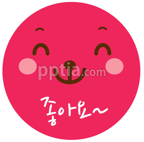 좋아요 이미지 미리보기