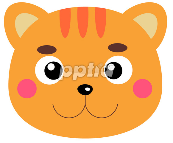 고양이 이미지 미리보기