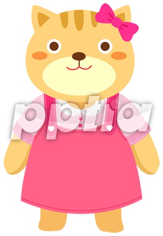 고양이 이미지 미리보기
