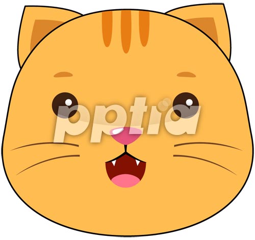 고양이 이미지 미리보기