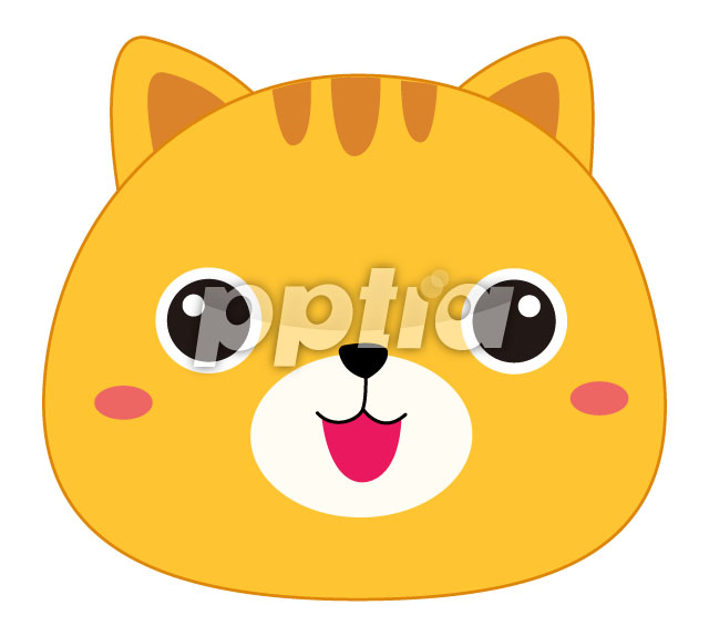 고양이 이미지 미리보기